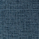 Ковровая плитка Balanced Hues на акустической основе Echo Acoustic 969  | FLOORDEALER